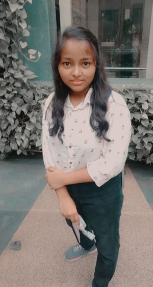 Kalpana