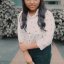 Kalpana