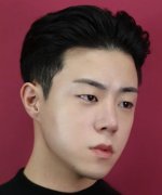 Kim Young Bin