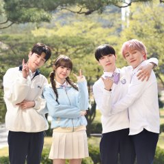 Will This Work? Korean TV Program photo