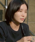 Kim Da Jeong