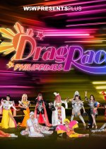 Drag Race Philippines Untucked! Philippines TV Program photo