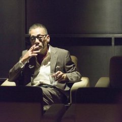 Birds Without Names Japanese Movie photo