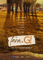 Tara, G! Philippines Drama photo