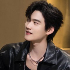 The Truth (2022) photo