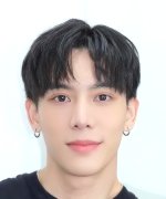 Got Kanidsorn Laiwrakoran