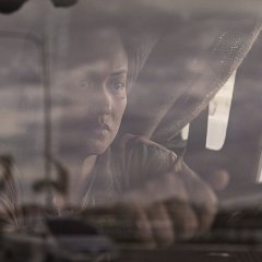 Cargo Philippines Movie(2020) photo