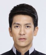 Tik Jesdaporn Pholdee