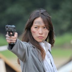 SPEC: Heaven Japanese Movie photo