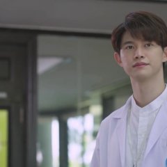 Physical Therapy Thai Drama photo