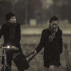 Like a Fairy Tale Japanese Movie photo