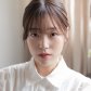 Bing Hye Jin