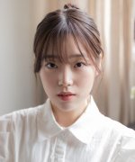 Bing Hye Jin