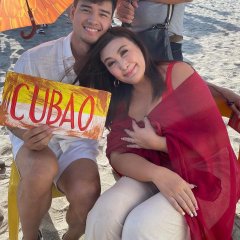 ReVirginized Philippines Movie photo