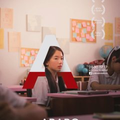 ABABO Thai Movie photo