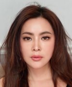 Boom Panadda Wongphudee