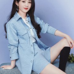 Go Fridge Season 7 Chinese TV Program photo