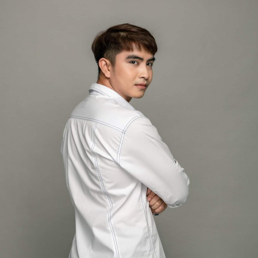 Jirayu Duangan