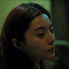 Buddha Mountain Chinese Movie photo