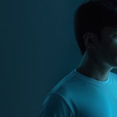 Diva Korean Movie photo