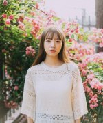 Moon Seo Yool