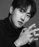 Jung Do Myung