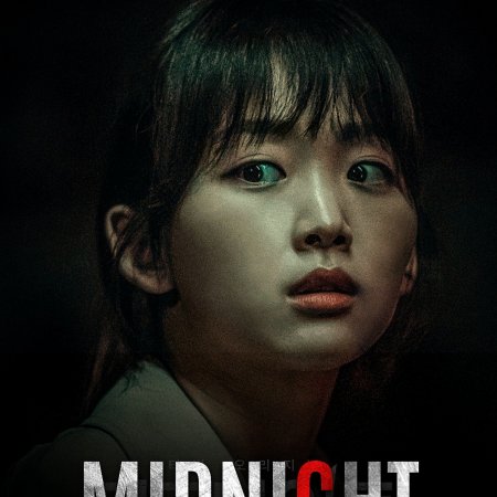 Midnight (2021)