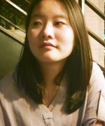 Chen Xue