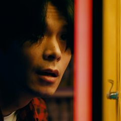 Life in a Box Taiwanese Movie photo