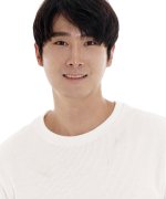 Hong Sung Hwan