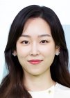 Seo Hyun Jin di The Beauty Inside Drama Korea (2018)