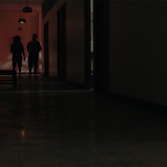 Tenement 66 Philippines Movie photo