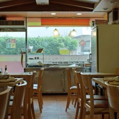 Dieter Fighter Korean Movie photo