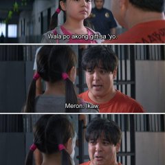 Miracle in Cell No. 7 Philippines Movie photo