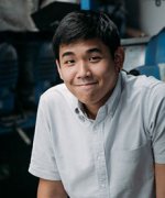 Putt Poj Pitakjamnong