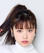 Koshiba Fuka Fotoğraf