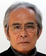 Ito Takao