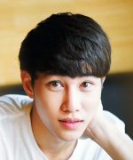 Mike Weerapat Nimanong