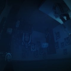 Ghost Friend Korean Movie photo