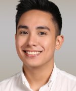 Cholo Dela Cruz