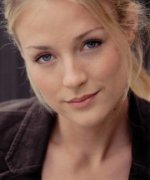 Chloe Snyder