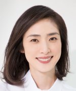 Amami Yuki Fotoğraf