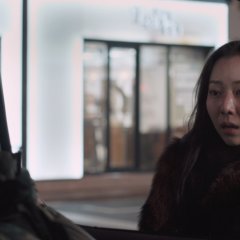 Nowhere Else Korean Movie photo