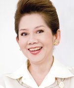 Kannika Thammakesorn