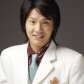 Kinouchi Kento