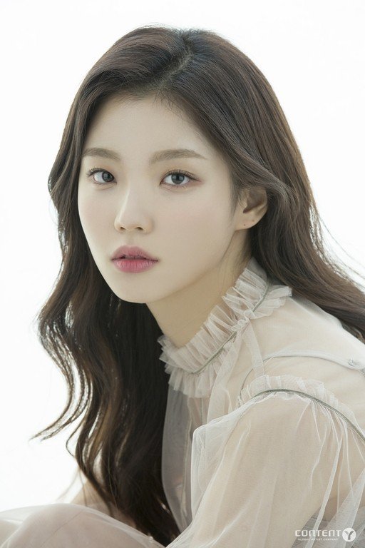 Lee Yeo Reum - Mydramalist