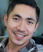 Fuse Kittisak Cheewasatjasakun