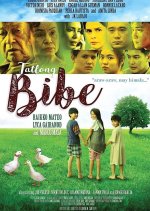 Three White Ducks Philippines Movie photo