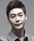 Je Dong Hwa
