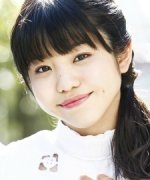 Satou Hinata Fotoğraf